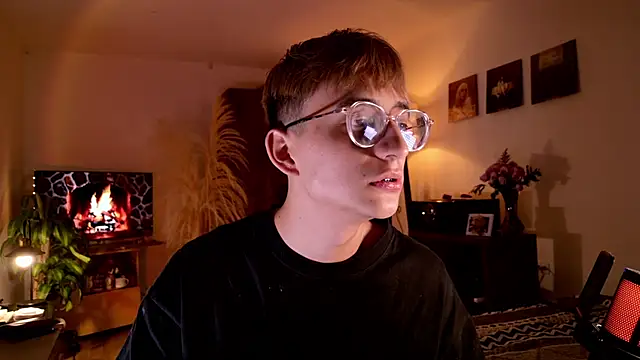 Mr evan1 online show from October 10, 2025, 3:57 pm