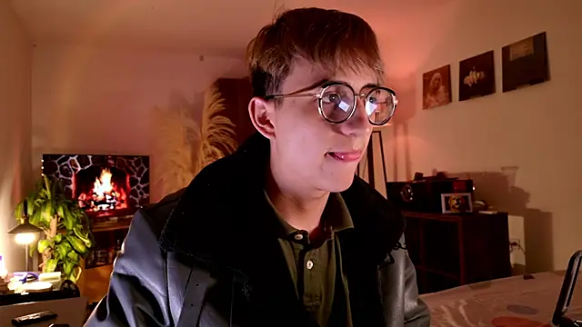 Mr evan1 online show from October 29, 2025, 3:11 pm