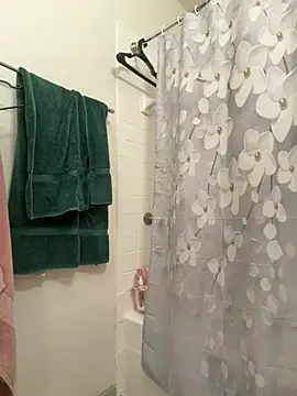 Snapshot of elchino0809 chatting on February 10, 2026, 3:22 pm elchino0809 online show from February 10, 2026, 3:22 pm