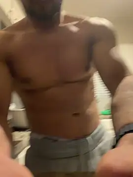 elchino0809 online show from January 13, 2026, 1:42 am