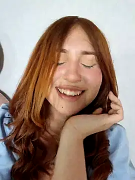 Emasanders online show from February 26, 2025, 1:25 am