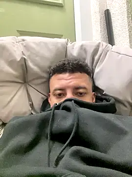 mbbc99 online show from December 18, 2025, 4:06 am