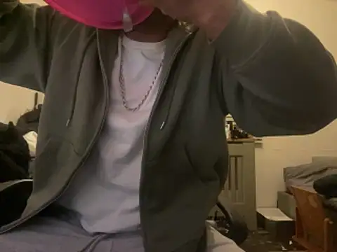 mbbc99 online show from April 4, 2026, 11:55 pm