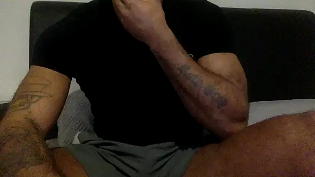 mbbc99 online show from December 23, 2024, 5:43 pm