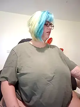 Escarlate4you  online show from February 19, 2026, 9:50 am