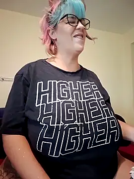 Escarlate4you  online show from March 20, 2026, 9:43 am