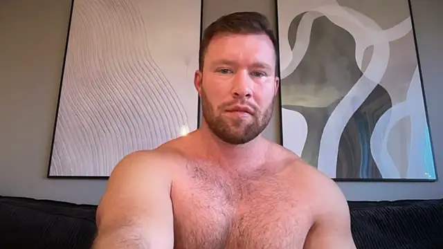 swekingxx online show from December 16, 2025, 9:46 am