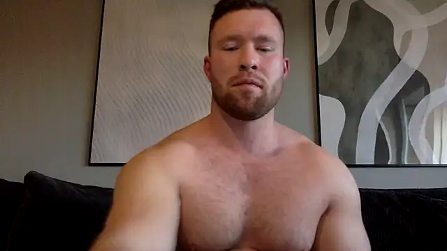 swekingxx online show from November 24, 2025, 2:28 pm