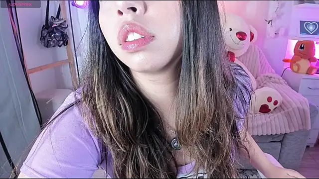  dayana miler online show from July 12, 2026, 3:57 pm