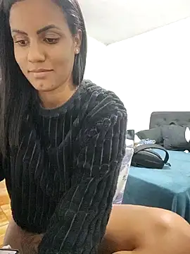 Snapshot of Bella_Anjoss chatting on January 28, 2025, 1:39 am Bella Anjoss online show from January 28, 2025, 1:39 am