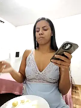 Snapshot of Bella_Anjoss chatting on January 15, 2025, 2:38 am Bella Anjoss online show from January 15, 2025, 2:38 am