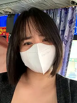 Snapshot of May-Squirt chatting on January 17, 2026, 5:44 am May-Squirt online show from January 17, 2026, 5:44 am