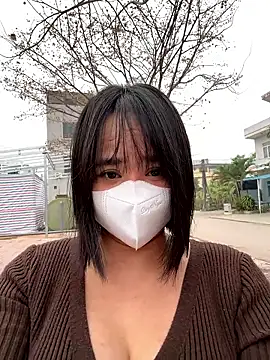 Snapshot of May-Squirt chatting on February 6, 2026, 5:47 am May-Squirt online show from February 6, 2026, 5:47 am