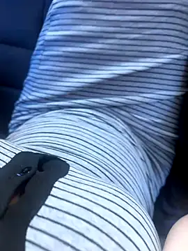 Snapshot of May-Squirt chatting on November 21, 2025, 6:45 am May-Squirt online show from November 21, 2025, 6:45 am