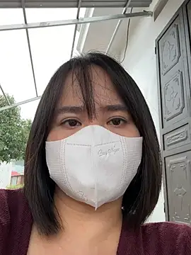 Snapshot of May-Squirt chatting on February 22, 2026, 4:48 am May-Squirt online show from February 22, 2026, 4:48 am