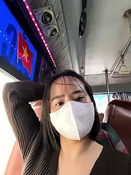 Snapshot of May-Squirt chatting on January 16, 2026, 2:48 am May-Squirt online show from January 16, 2026, 2:48 am