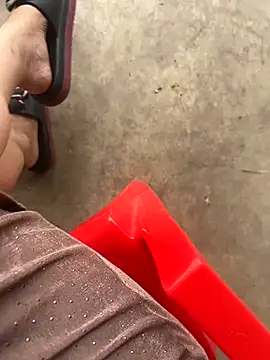 Snapshot of May-Squirt chatting on November 1, 2025, 3:13 am May-Squirt online show from November 1, 2025, 3:13 am