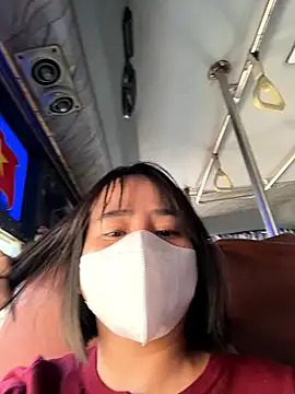 Snapshot of May-Squirt chatting on January 8, 2026, 4:29 am May-Squirt online show from January 8, 2026, 4:29 am