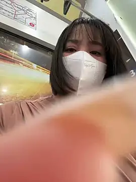 Snapshot of May-Squirt chatting on December 19, 2025, 6:49 am May-Squirt online show from December 19, 2025, 6:49 am