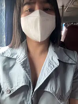 Snapshot of May-Squirt chatting on October 11, 2025, 2:23 am May-Squirt online show from October 11, 2025, 2:23 am