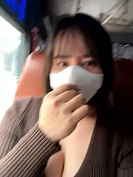 Snapshot of May-Squirt chatting on January 19, 2026, 6:50 am May-Squirt online show from January 19, 2026, 6:50 am