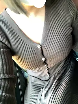 Snapshot of May-Squirt chatting on January 9, 2026, 4:52 am May-Squirt online show from January 9, 2026, 4:52 am