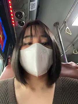 Snapshot of May-Squirt chatting on February 19, 2026, 12:29 am May-Squirt online show from February 19, 2026, 12:29 am