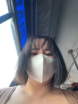 Snapshot of May-Squirt chatting on October 10, 2025, 2:34 am May-Squirt online show from October 10, 2025, 2:34 am