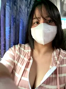 Snapshot of May-Squirt chatting on November 9, 2025, 5:55 am May-Squirt online show from November 9, 2025, 5:55 am