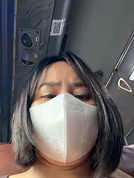 Snapshot of May-Squirt chatting on February 25, 2026, 5:07 am May-Squirt online show from February 25, 2026, 5:07 am