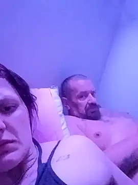 FuckMeDaddy9900 online show from February 22, 2026, 7:44 am