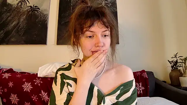 sun place online show from March 2, 2026, 5:41 am