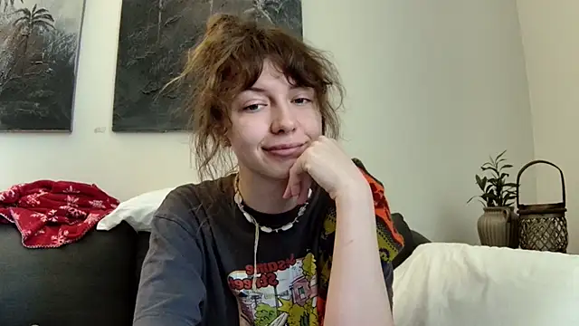 sun place online show from February 20, 2026, 8:16 am