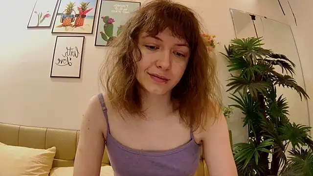 sun place online show from October 19, 2025, 2:03 am