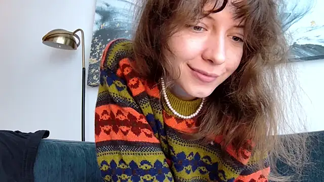 sun place online show from April 8, 2026, 6:04 am