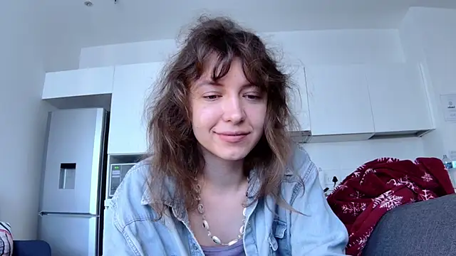 sun place online show from February 19, 2026, 5:26 am