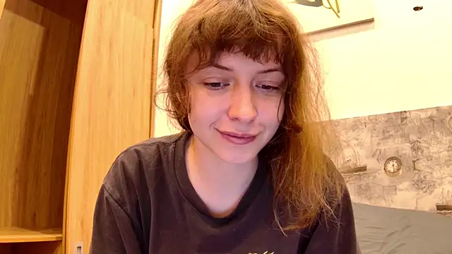 sun place online show from November 8, 2025, 2:42 pm