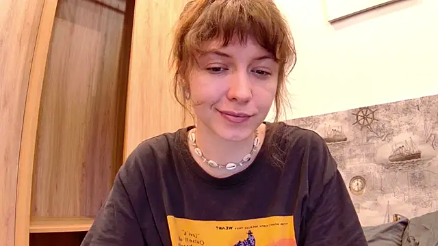 sun place online show from November 9, 2025, 8:07 am