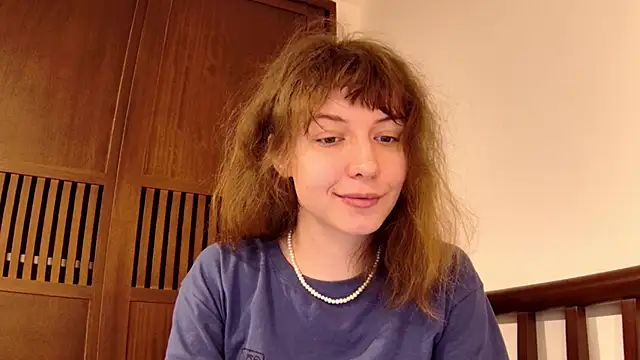 sun place online show from November 29, 2025, 4:01 am