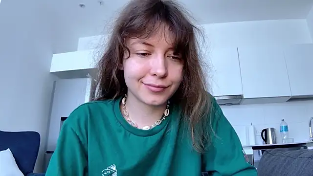 sun place online show from February 16, 2026, 8:13 am