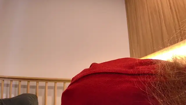 sun place online show from December 2, 2025, 4:47 am