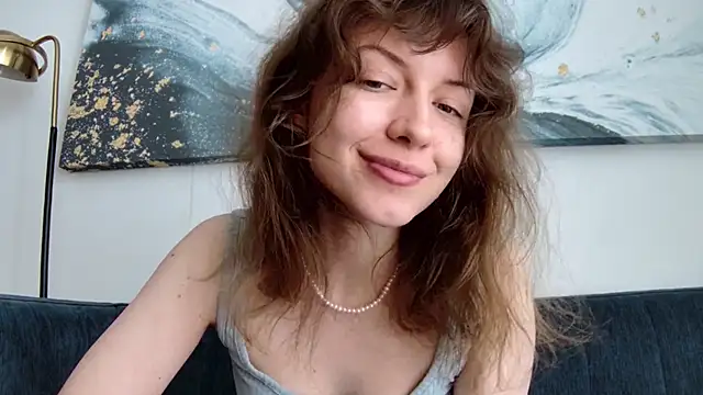 sun place online show from April 11, 2026, 7:45 am