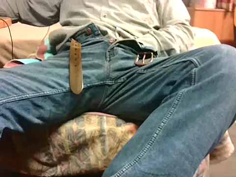 Giulio35 Pika online show from March 31, 2026, 2:52 pm