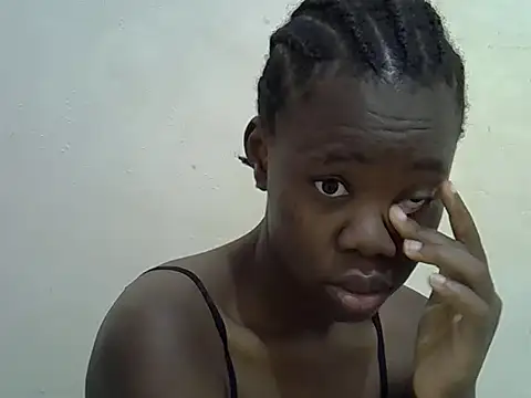 hey its andreana online show from October 10, 2025, 7:53 am