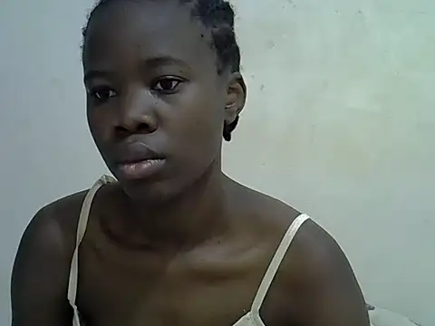 hey its andreana online show from October 14, 2025, 6:08 pm