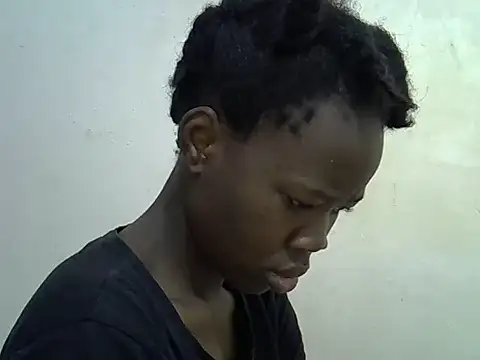 hey its andreana online show from October 31, 2025, 12:40 am