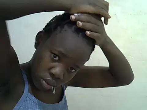 hey its andreana online show from January 18, 2026, 10:46 pm