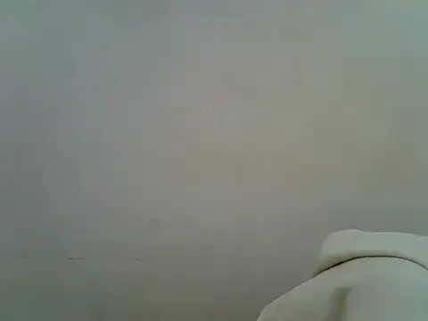 hey its andreana online show from November 20, 2025, 11:00 am