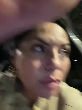 KimKelly13 online show from March 26, 2026, 10:07 pm