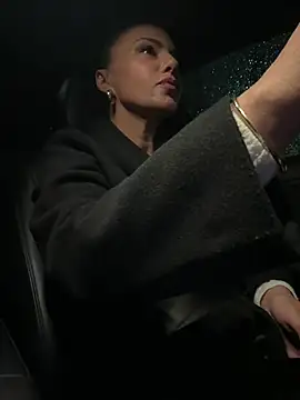 Snapshot of KimKelly13 chatting on February 13, 2026, 3:50 am KimKelly13 online show from February 13, 2026, 3:50 am